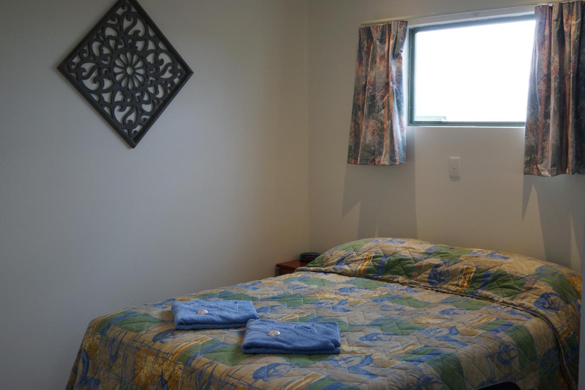 Lake Albert Caravan Park Hotel Meningie Cameră foto